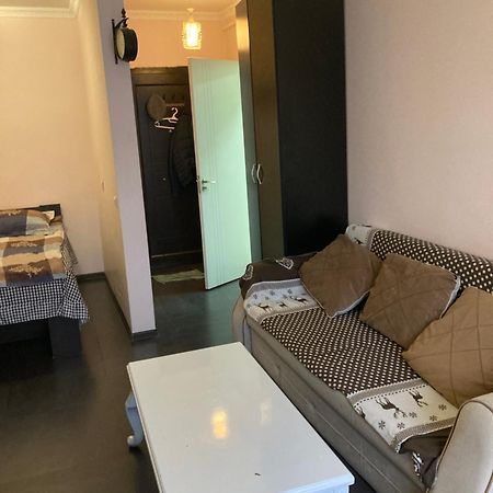 Dirsi Apartment Тбилиси Екстериор снимка
