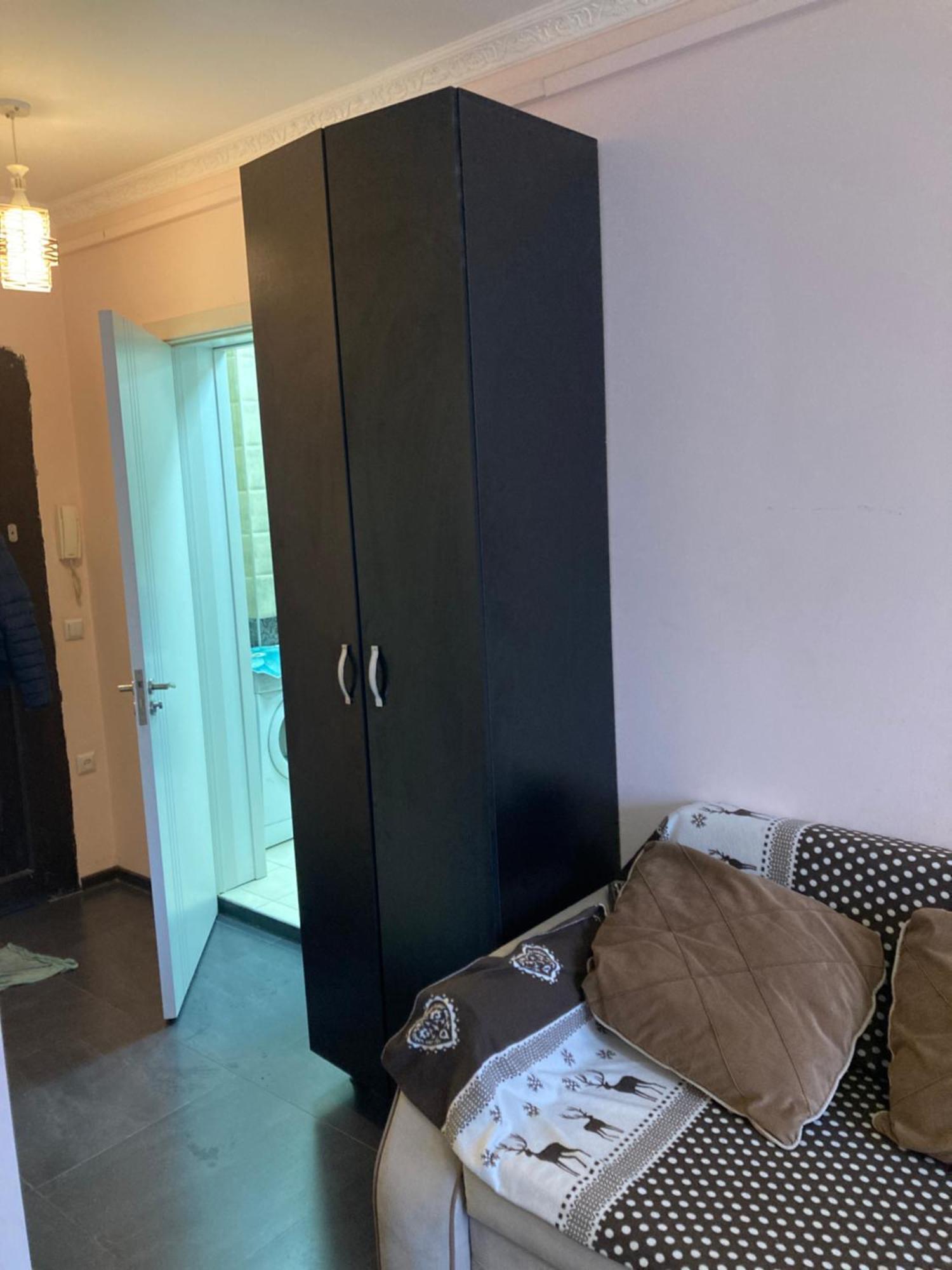 Dirsi Apartment Тбилиси Екстериор снимка